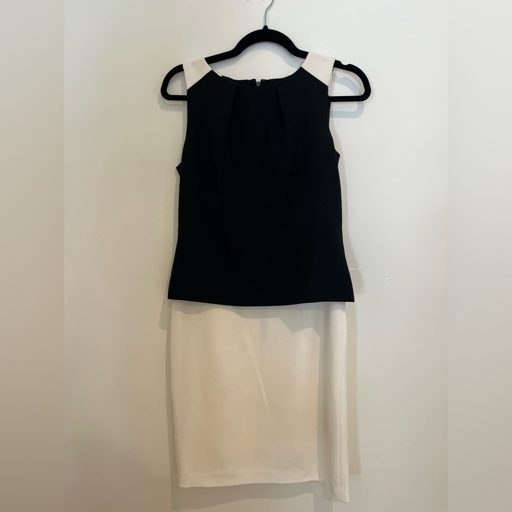 Vintage Collectable Green Label
Ralph Lauren Dress Size 4